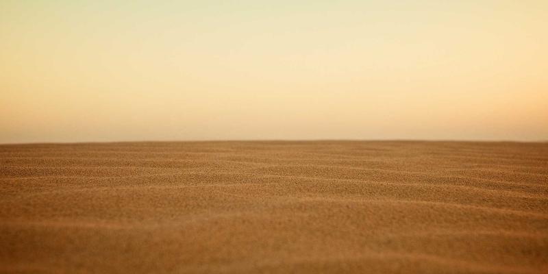 下一代无源光网络技术演进与光纤到房间的工程实践：网络运维与系统集成新挑战