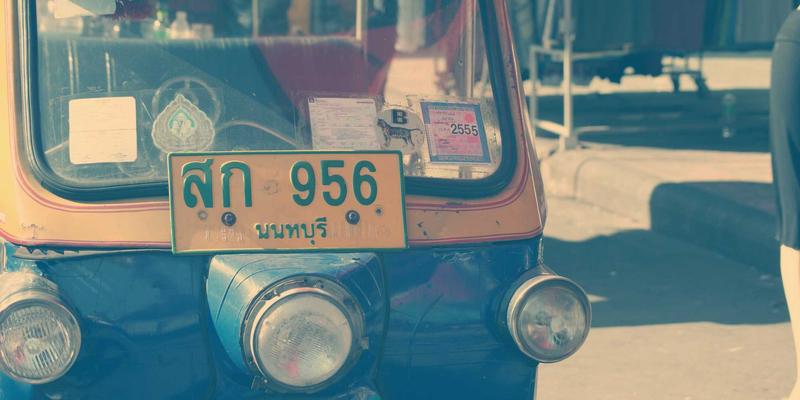 从被动响应到主动预防：基于AI的无线网络智能运维闭环系统如何重塑通信工程