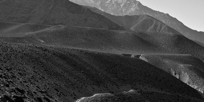 低轨卫星物联网通信：技术原理、终端设计与全球覆盖解决方案