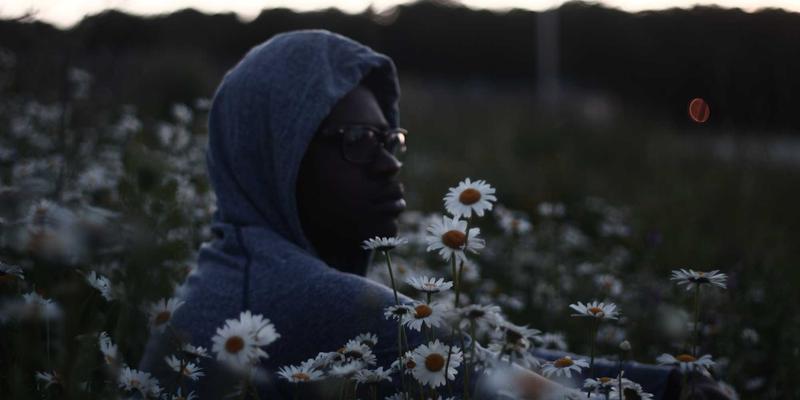 光纤到户（FTTH）接入网规划与施工难点全解析：打造高效可靠的通信解决方案