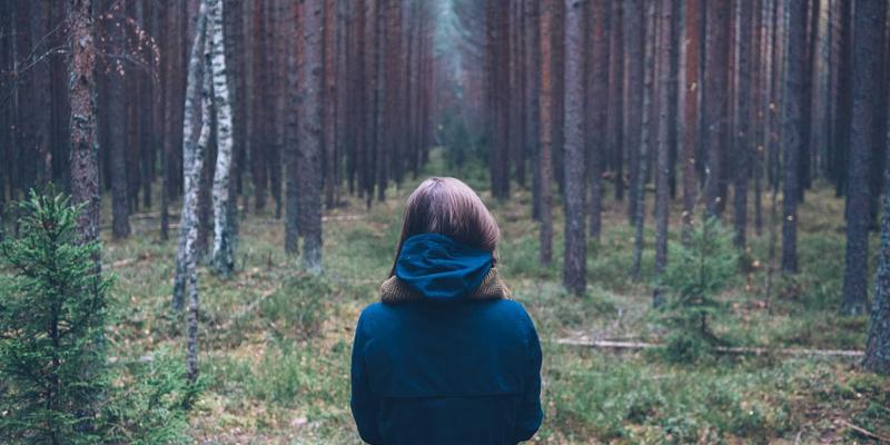 卫星互联网星座崛起：网络运维与通信工程的革命性变革