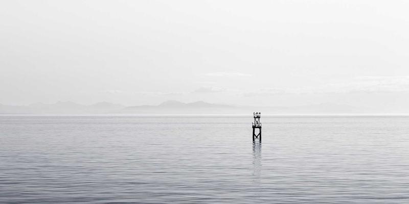 太赫兹通信技术：6G愿景下的超高速率革命与系统集成挑战