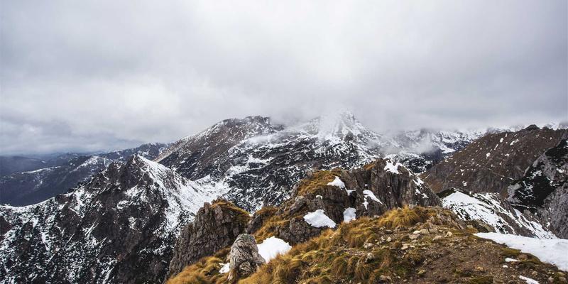 太赫兹通信技术：解锁6G网络超高速传输的通信工程革命