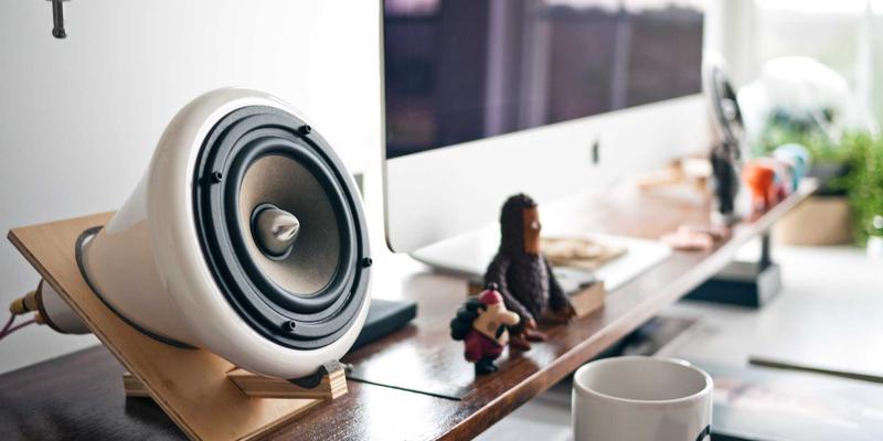 水下无线光通信工程：蓝绿激光系统集成与链路设计在海洋监测中的关键作用