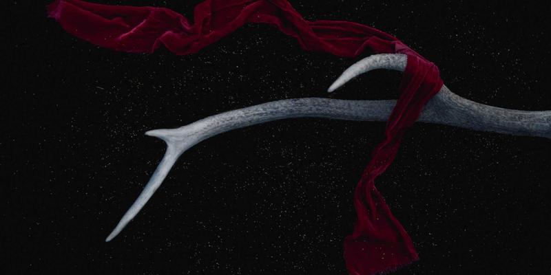 移动边缘计算（MEC）：重塑通信解决方案，如何将网络服务时延降至毫秒级