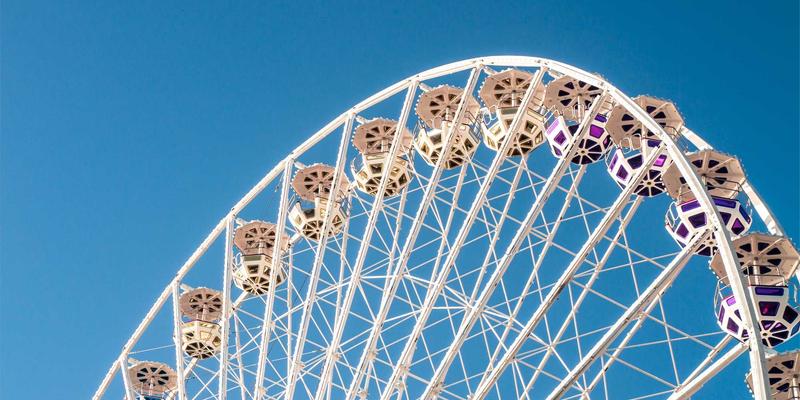 网络运维新挑战：分布式天线系统与新型室分技术如何重塑室内深度覆盖解决方案