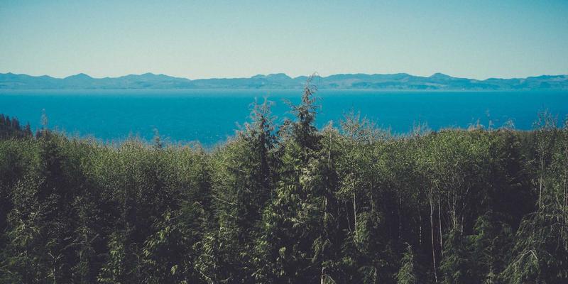 网络运维的核心基石：从NTP到1588v2，解析通信网络同步技术的演进与解决方案