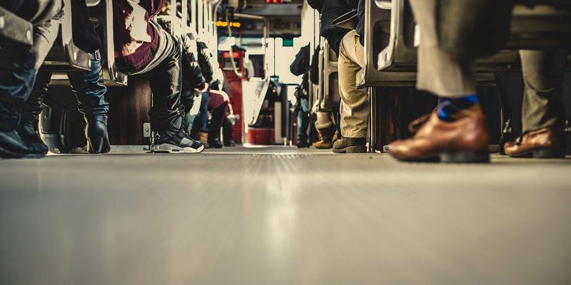 认知无线电与动态频谱共享：通信工程如何实现频谱资源的高效智能利用