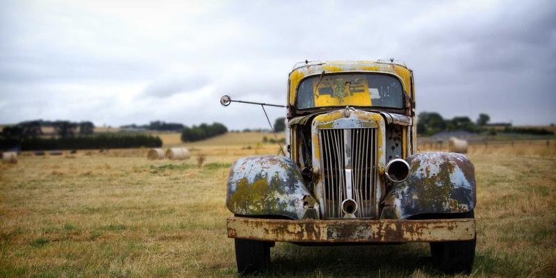 软件定义无线电如何重塑通信工程：构建灵活可重构的无线系统集成与运维新范式