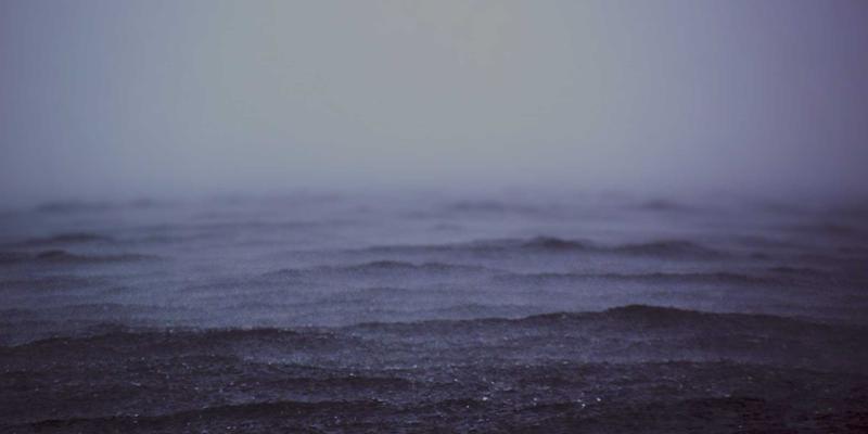 软件定义无线电：重塑军用与民用通信解决方案的灵活架构