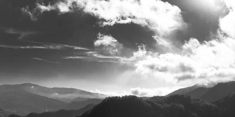 通信工程100：解码网络运维、系统集成与网络服务的核心价值