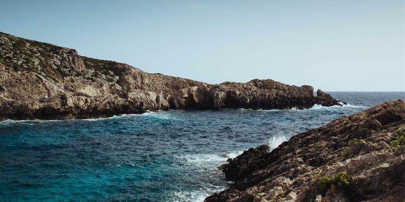 通信工程29:构建未来智能社会的核心通信解决方案与网络服务