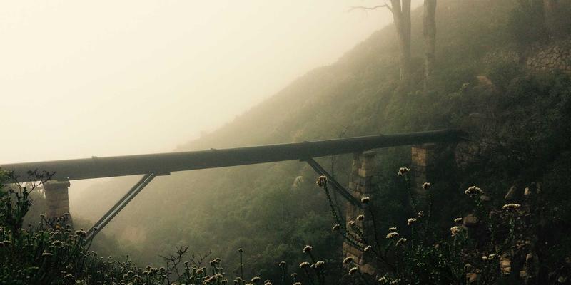 通信工程3.0时代：网络服务、系统集成与网络运维的融合创新