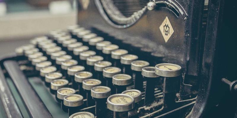 通信工程3.0：智能时代的通信解决方案与系统集成新范式