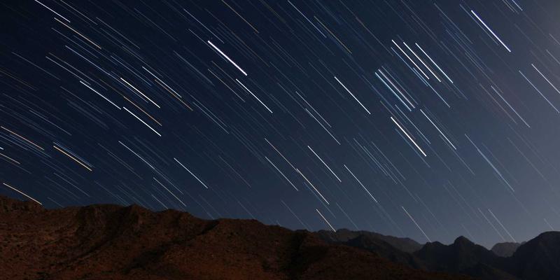 通信工程4.0时代：智能解决方案、高效运维与系统集成的融合创新