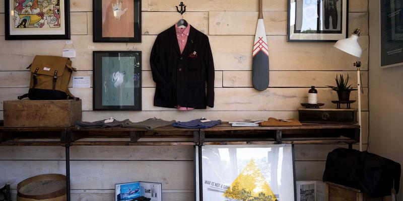 通信工程4.0时代：网络运维与网络服务的智能化变革