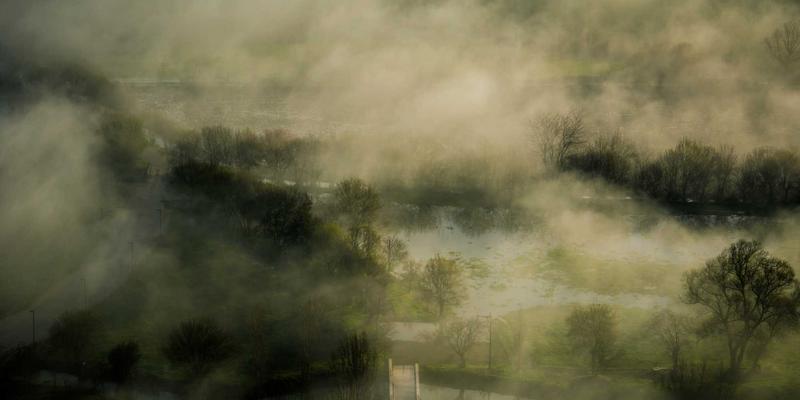 通信工程46：构建未来智能社会的核心通信解决方案