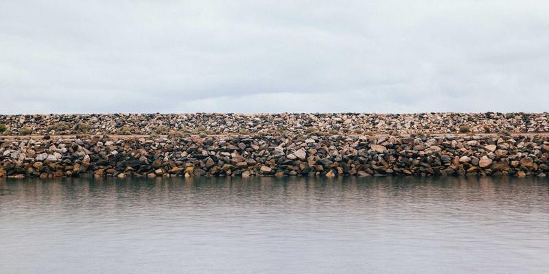 通信工程50:系统集成、网络运维与创新通信解决方案的演进之路