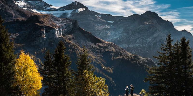 通信工程58:网络运维与系统集成的融合创新之路