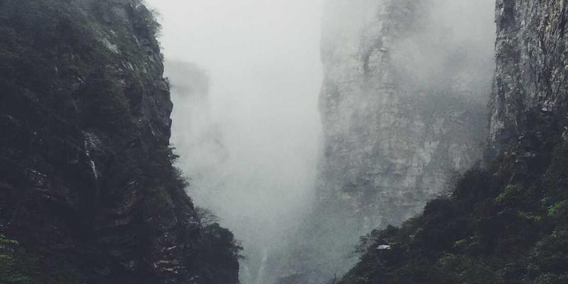 通信工程62：网络服务与系统集成的融合创新之路