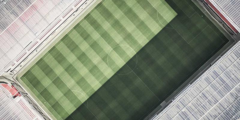 通信工程6.3时代：网络服务、运维与系统集成的融合演进