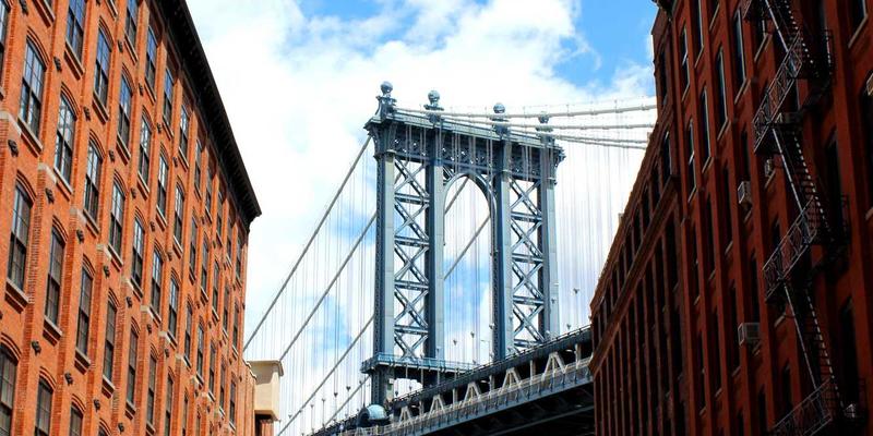 通信工程65：构建未来智能社会的核心通信解决方案与网络服务