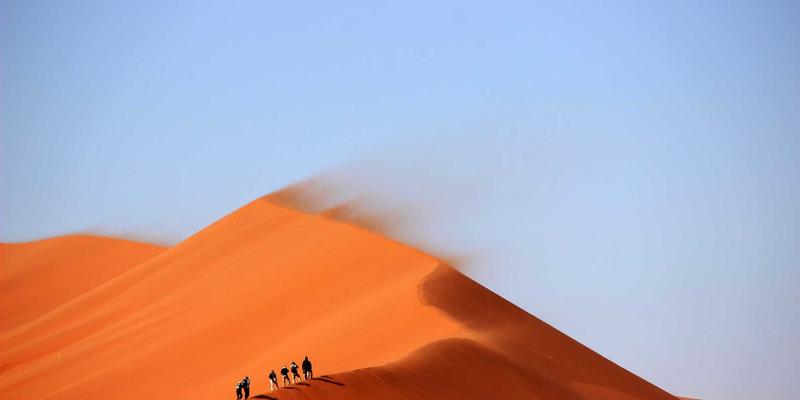 通信工程67：网络运维与通信解决方案的融合创新