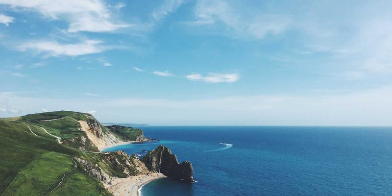 通信工程85:数字化时代的通信解决方案与网络运维新范式