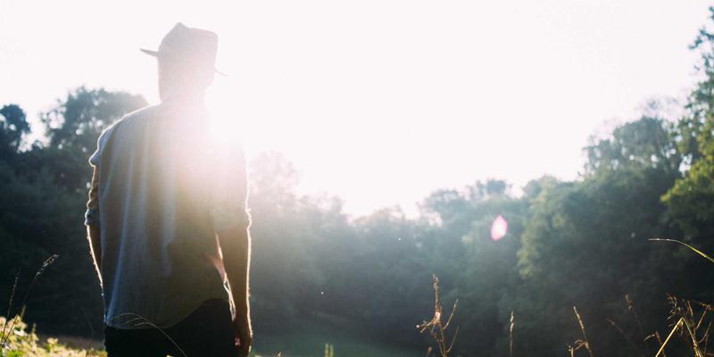 通信工程91：网络运维与系统集成的融合创新之路