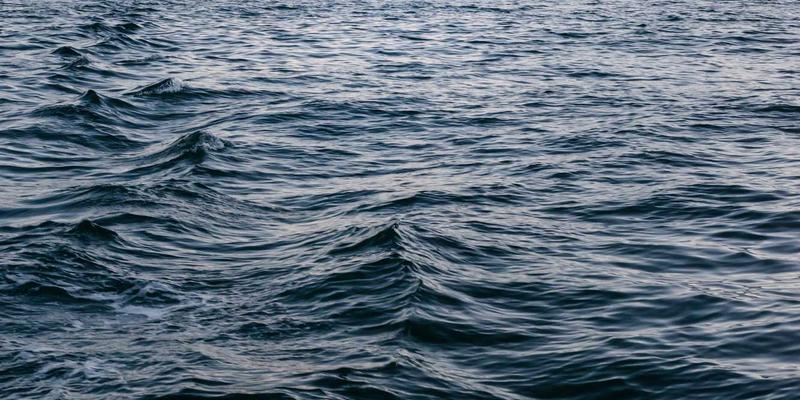 通信工程95：系统集成、网络运维与服务创新的三位一体演进