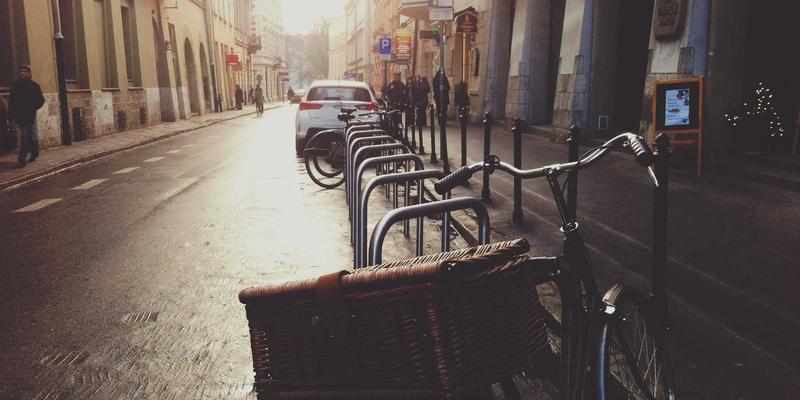 通信工程97：连接未来的基石，赋能智能时代的网络服务与通信解决方案