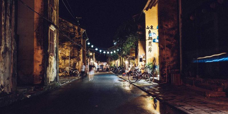 通信工程与人工智能的融合：AI如何重塑网络优化与故障预测的通信解决方案