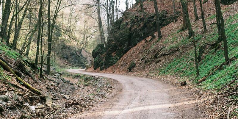 通信工程中的三大支柱:网络运维、网络服务与系统集成的协同之道