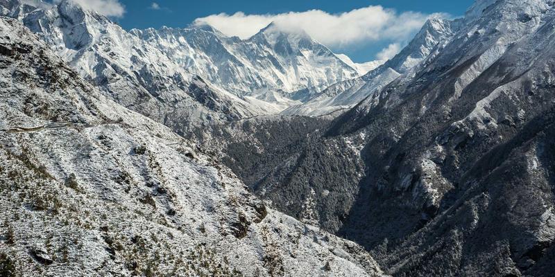 通信工程中的电磁兼容设计：系统集成与网络运维的关键保障