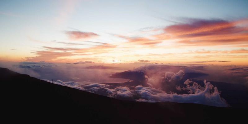 通信工程前景展望:从5G到6G,通信解决方案与网络运维的变革之路