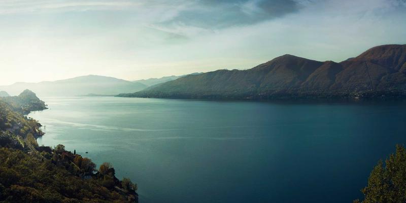 通信工程如何赋能现代企业：从解决方案到运维的全链路价值