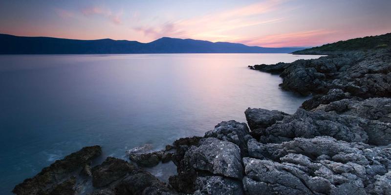 通信工程新支柱：时间敏感网络如何重塑工业自动化的实时通信解决方案