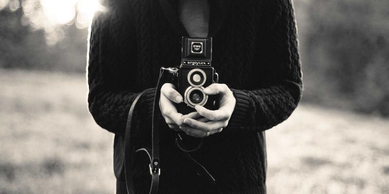 通信工程最佳实践:构建高效可靠的系统集成与通信解决方案