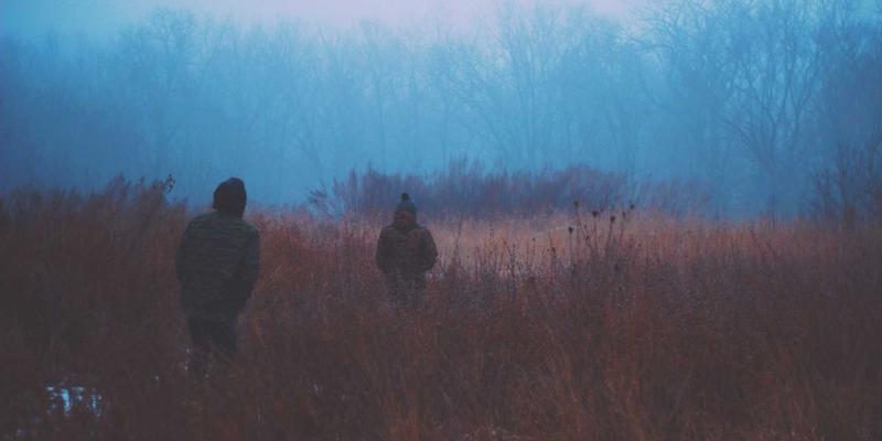 通信工程案例分析：从系统集成到网络运维的全周期实践