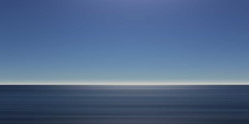 通信工程：系统集成如何重塑现代通信解决方案