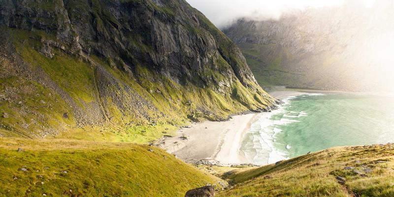 通信工程系统集成:构建智能网络服务的核心支柱