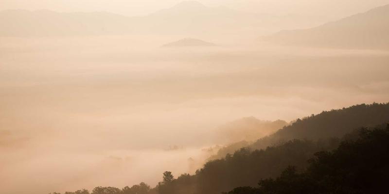 通信工程职业发展解析：聚焦网络运维与系统集成的核心赛道