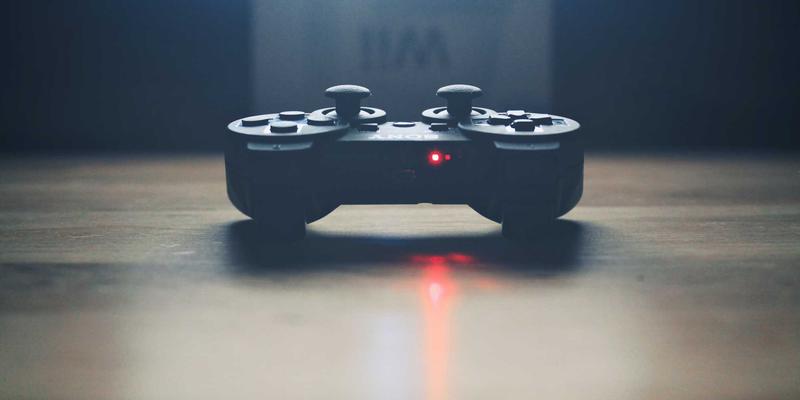 通信工程评测：如何科学评估通信解决方案与系统集成的综合效能