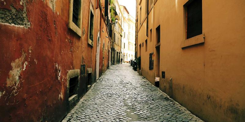 通信感知一体化：下一代智能交通与安防的系统集成解决方案