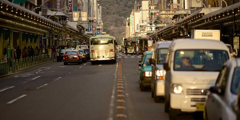 通信感知一体化：重塑网络服务与运维的未来图景